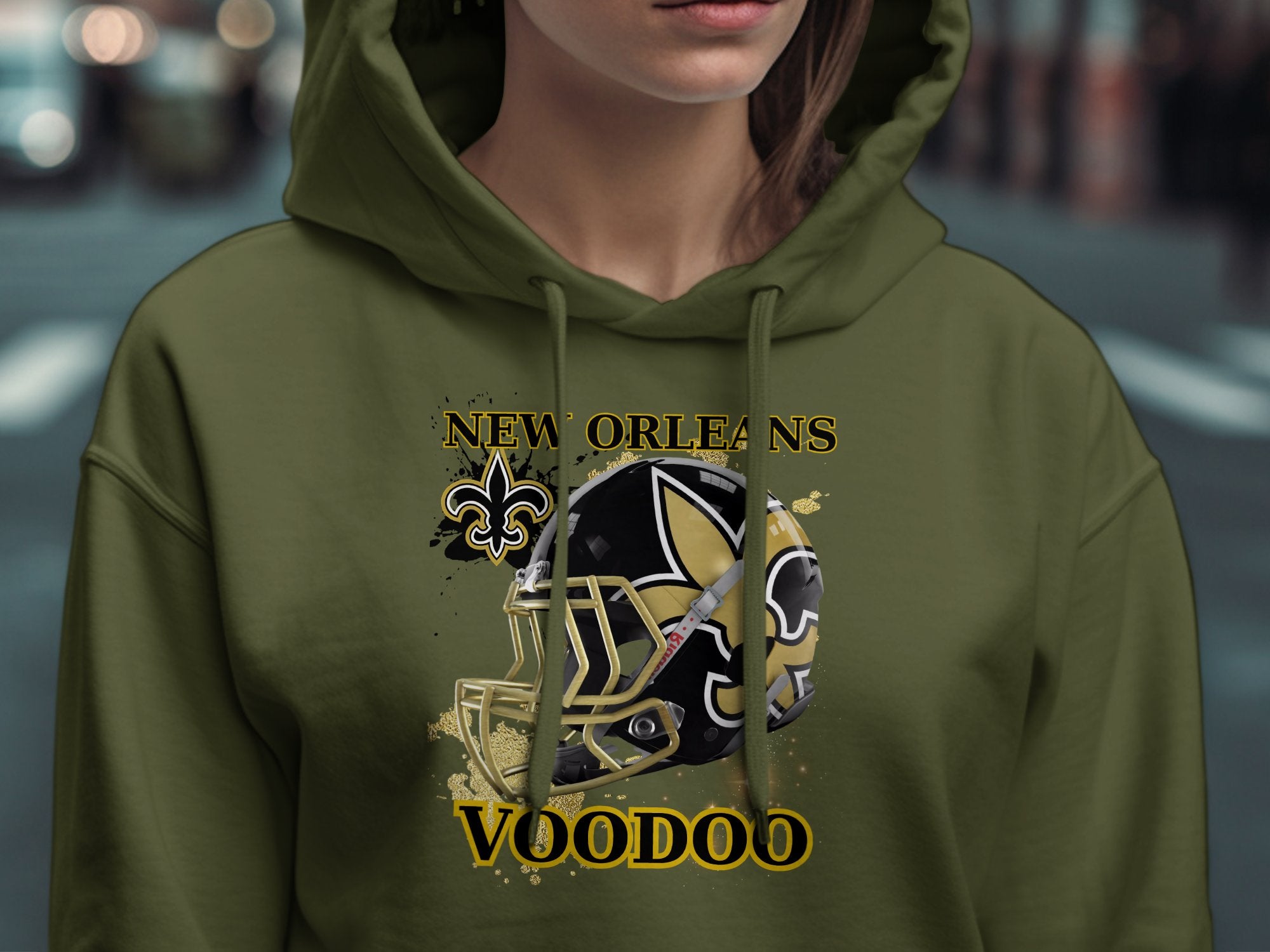 Pro Team Hoodies Pro Team Designs